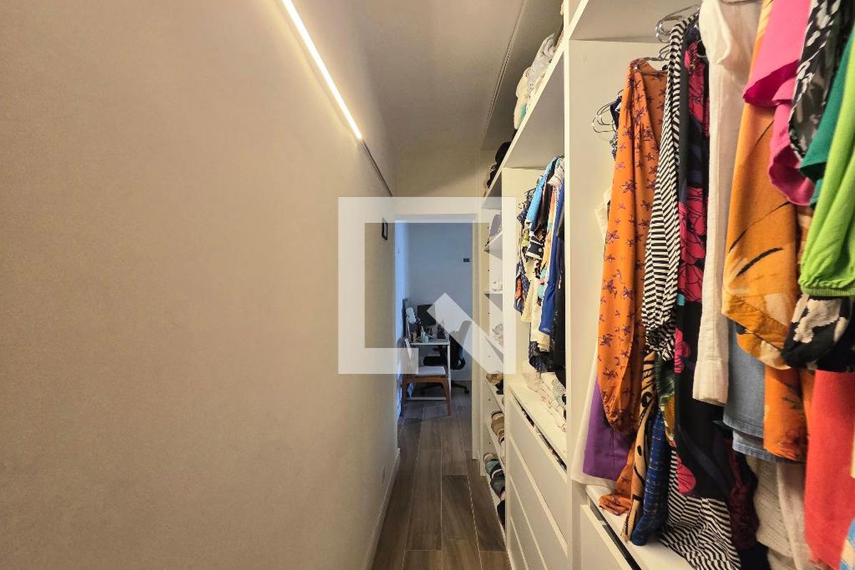 Apartamento, 2 quartos, 86 m² - Foto 80