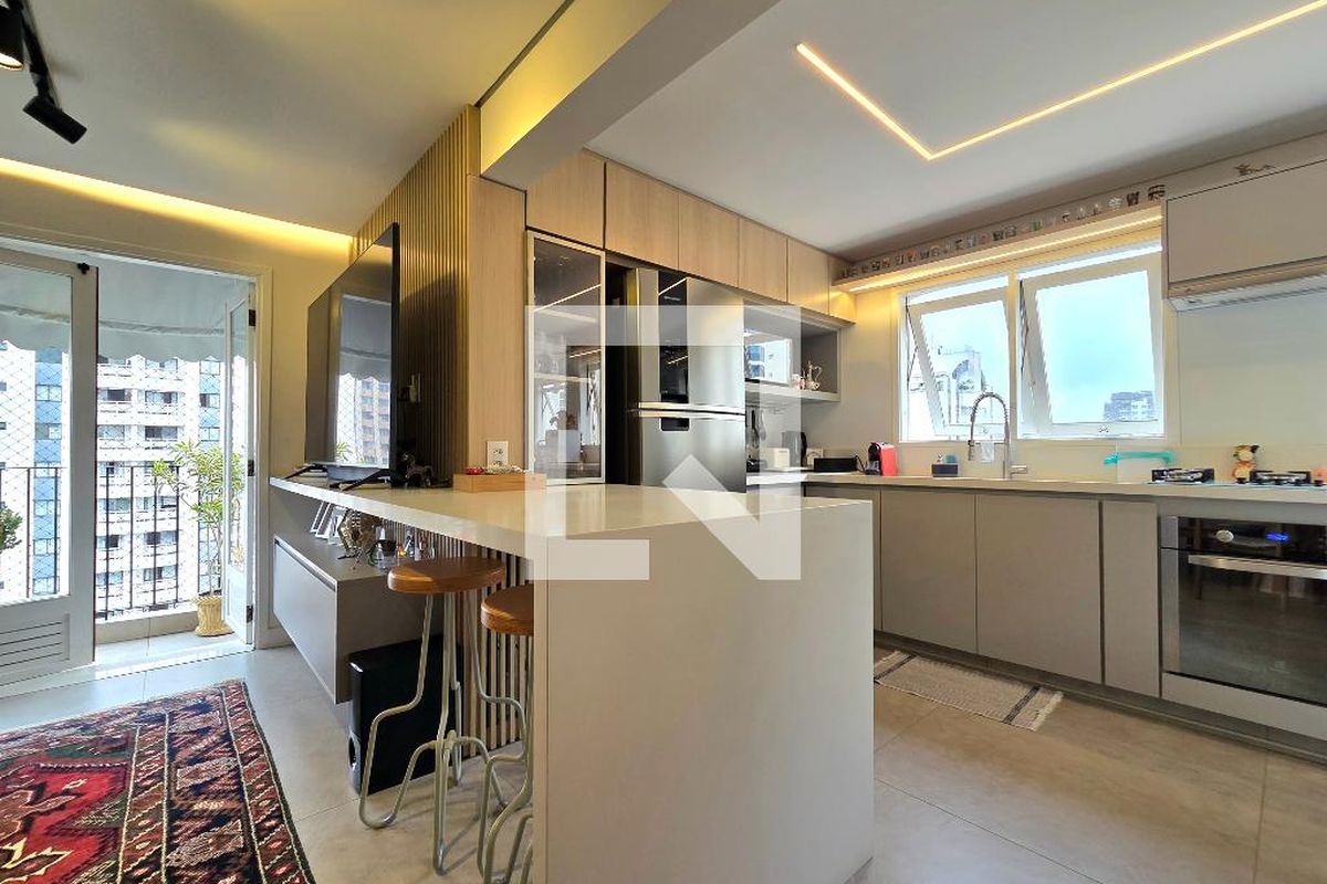 Apartamento, 2 quartos, 86 m² - Foto 26