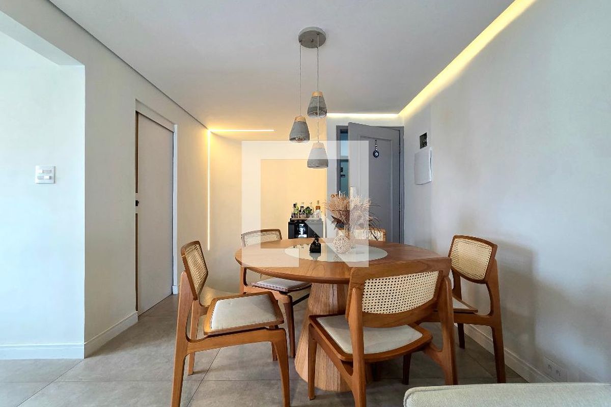 Apartamento, 2 quartos, 86 m² - Foto 14