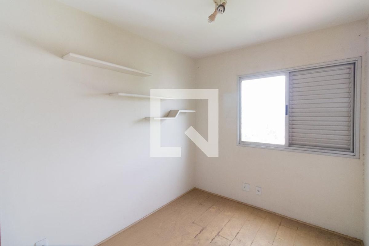 Apartamento, 3 quartos, 79 m² - Foto 24