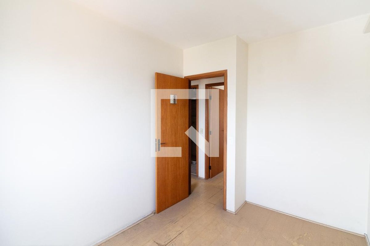 Apartamento, 3 quartos, 79 m² - Foto 28