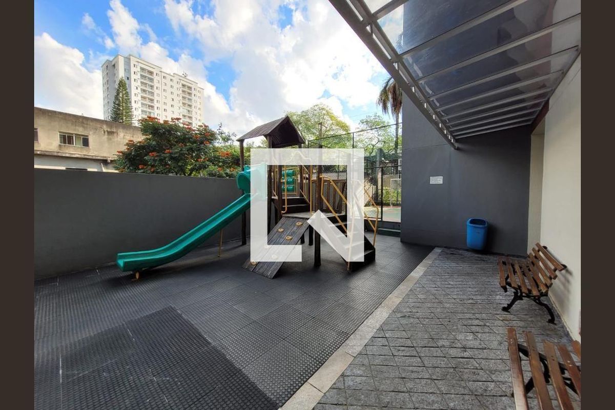 Apartamento, 3 quartos, 79 m² - Foto 68