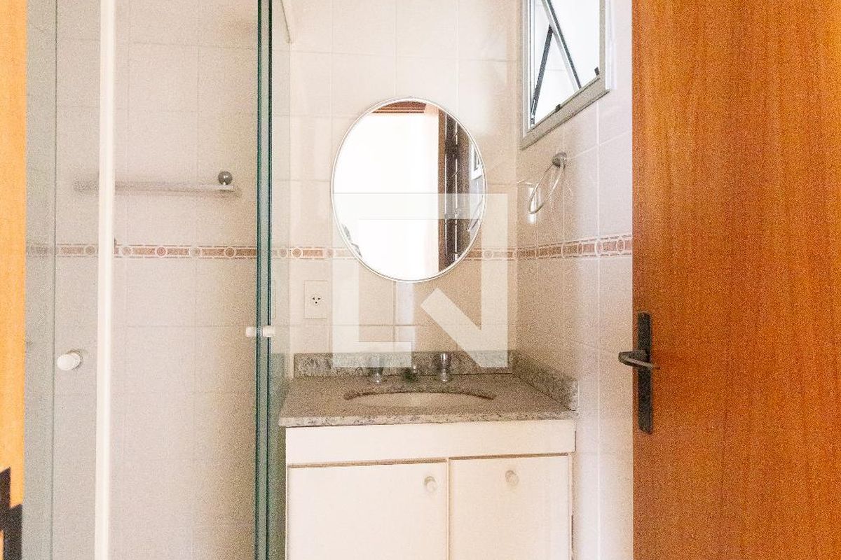 Apartamento, 3 quartos, 79 m² - Foto 44