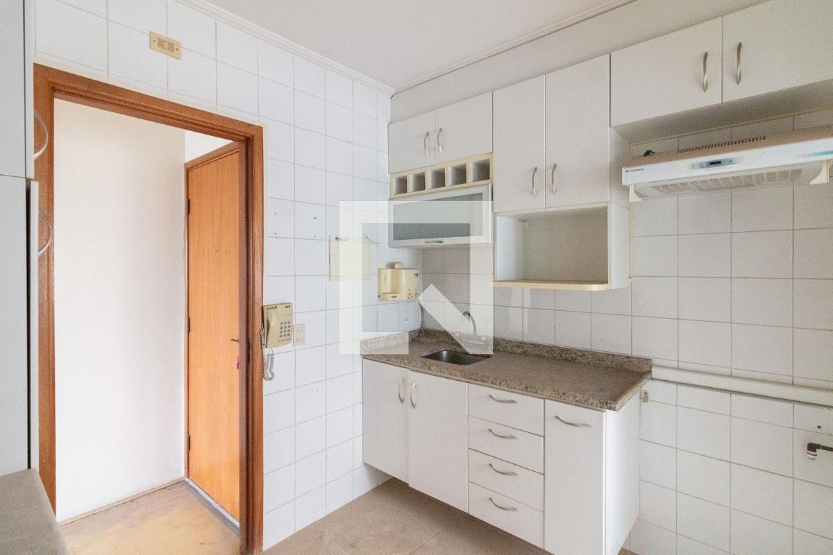 Apartamento, 3 quartos, 79 m² - Foto 54