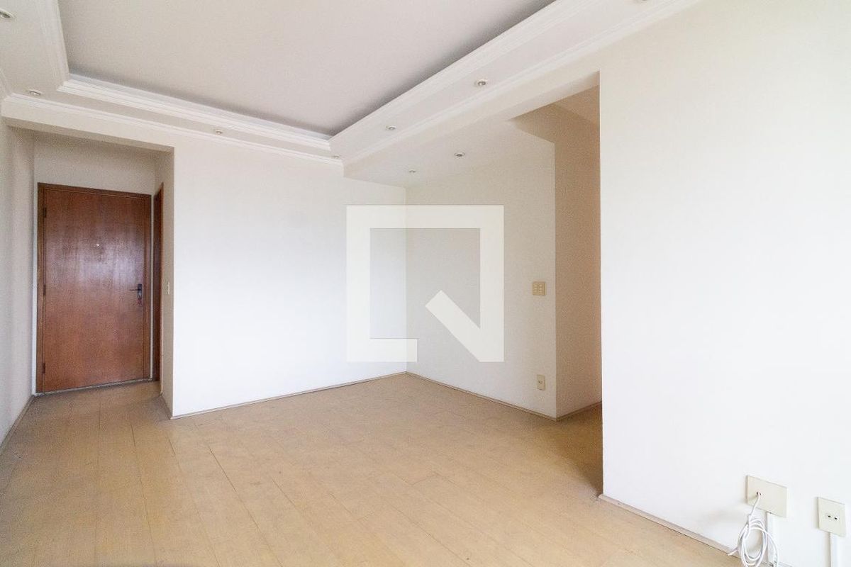 Apartamento, 3 quartos, 79 m² - Foto 8