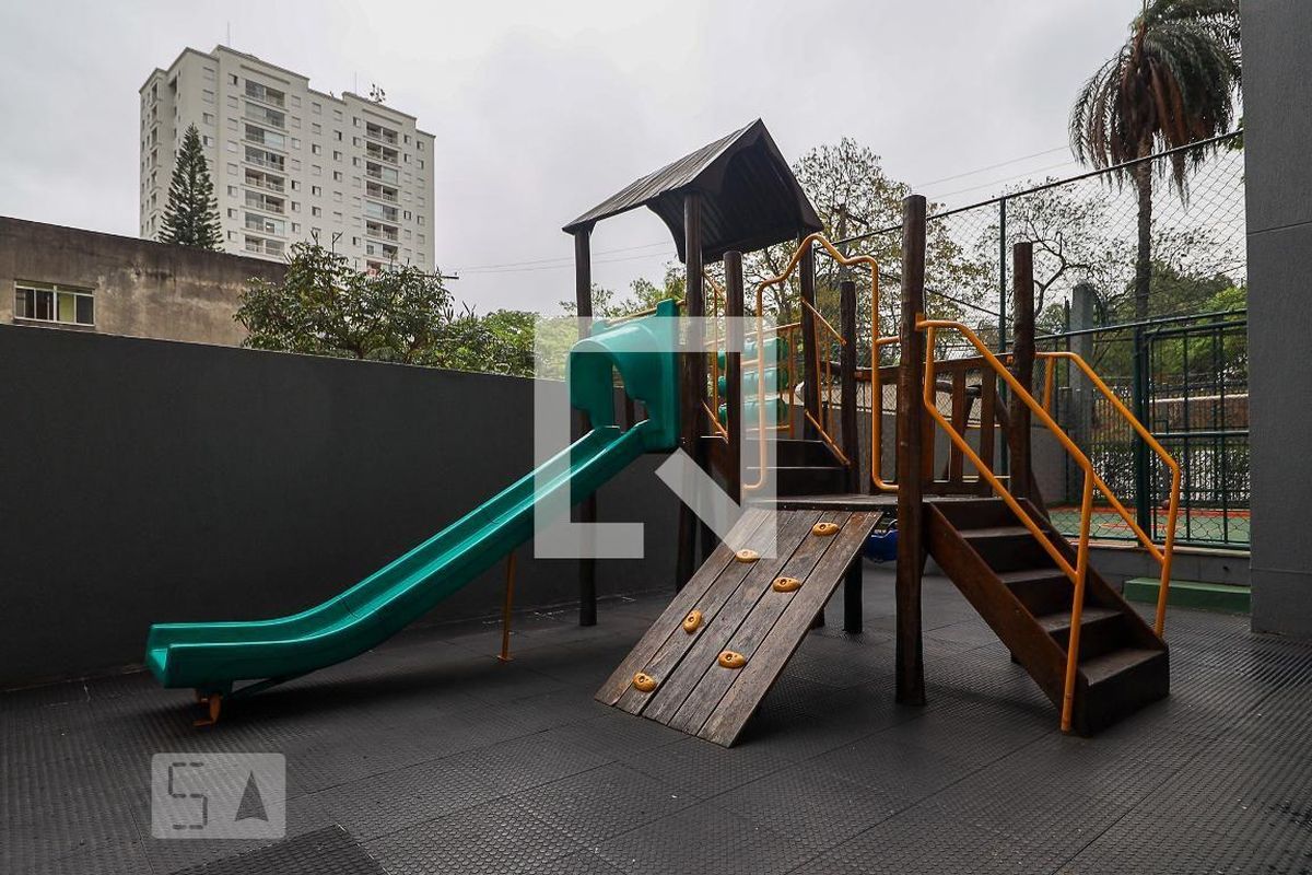 Apartamento, 3 quartos, 79 m² - Foto 66