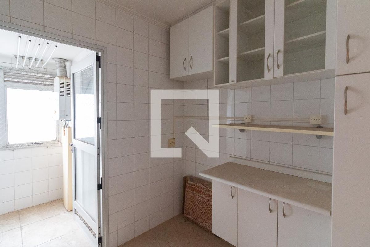 Apartamento, 3 quartos, 79 m² - Foto 52