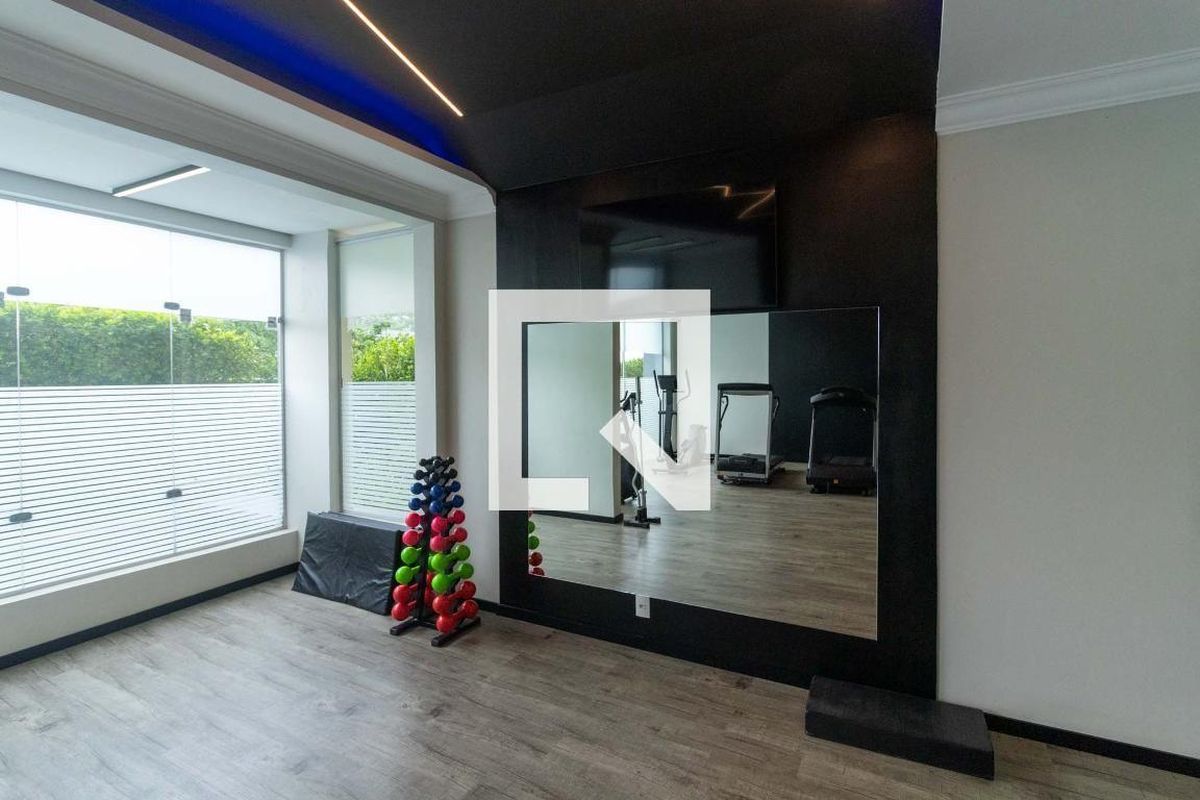 Apartamento, 3 quartos, 79 m² - Foto 74