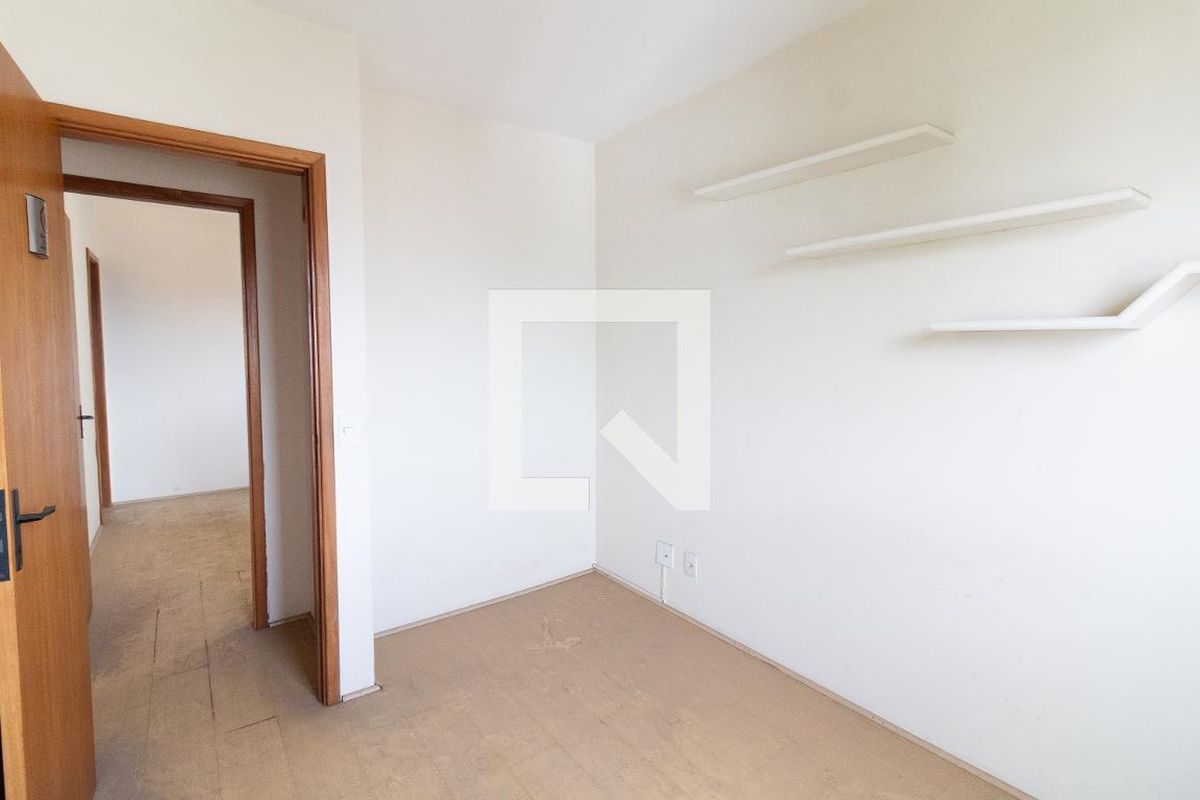 Apartamento, 3 quartos, 79 m² - Foto 30