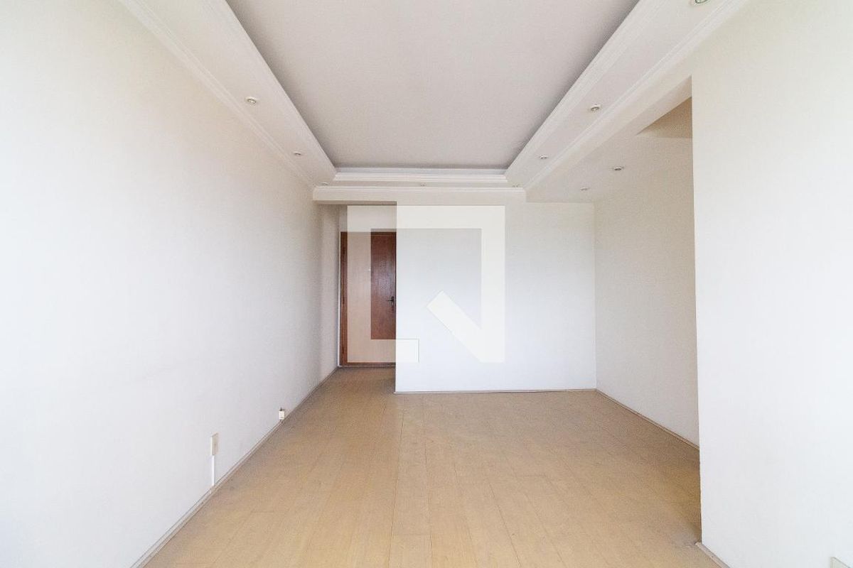 Apartamento, 3 quartos, 79 m² - Foto 6