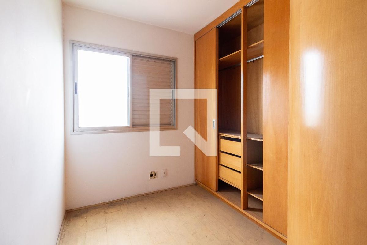 Apartamento, 3 quartos, 79 m² - Foto 16