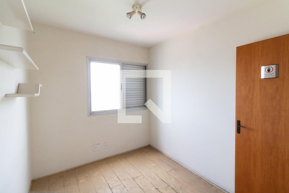 Apartamento, 3 quartos, 79 m² - Foto 26