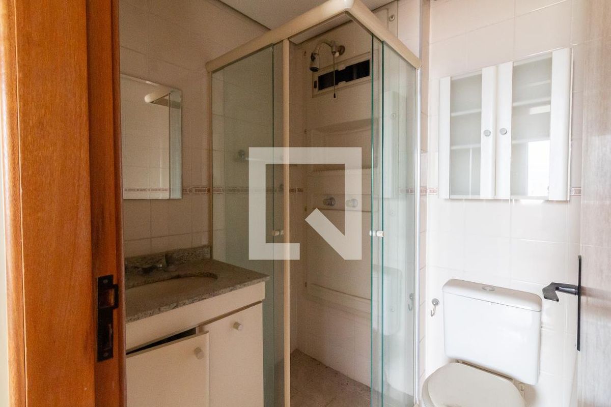 Apartamento, 3 quartos, 79 m² - Foto 46