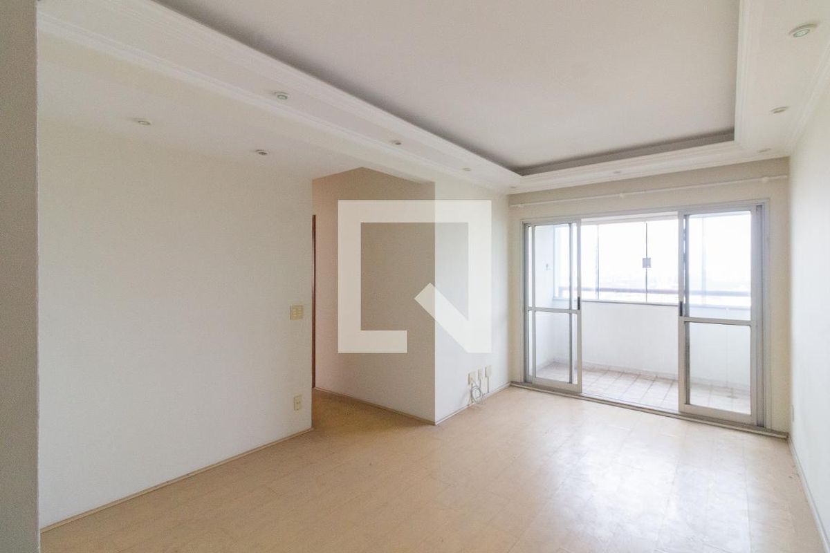 Apartamento, 3 quartos, 79 m² - Foto 4