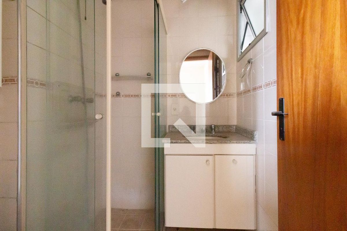 Apartamento, 3 quartos, 79 m² - Foto 40
