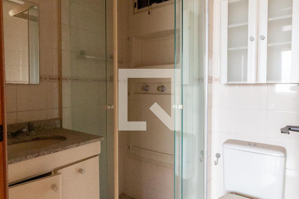 Apartamento, 3 quartos, 79 m² - Foto 48