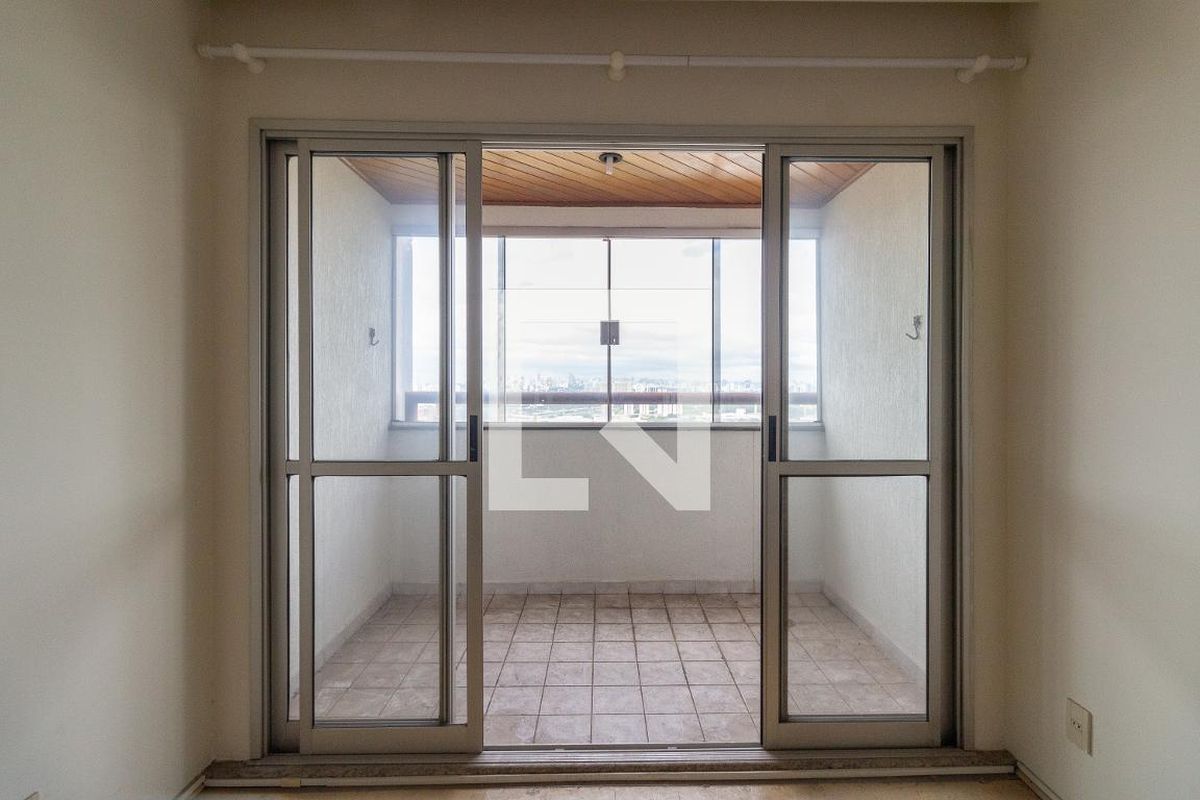 Apartamento, 3 quartos, 79 m² - Foto 10