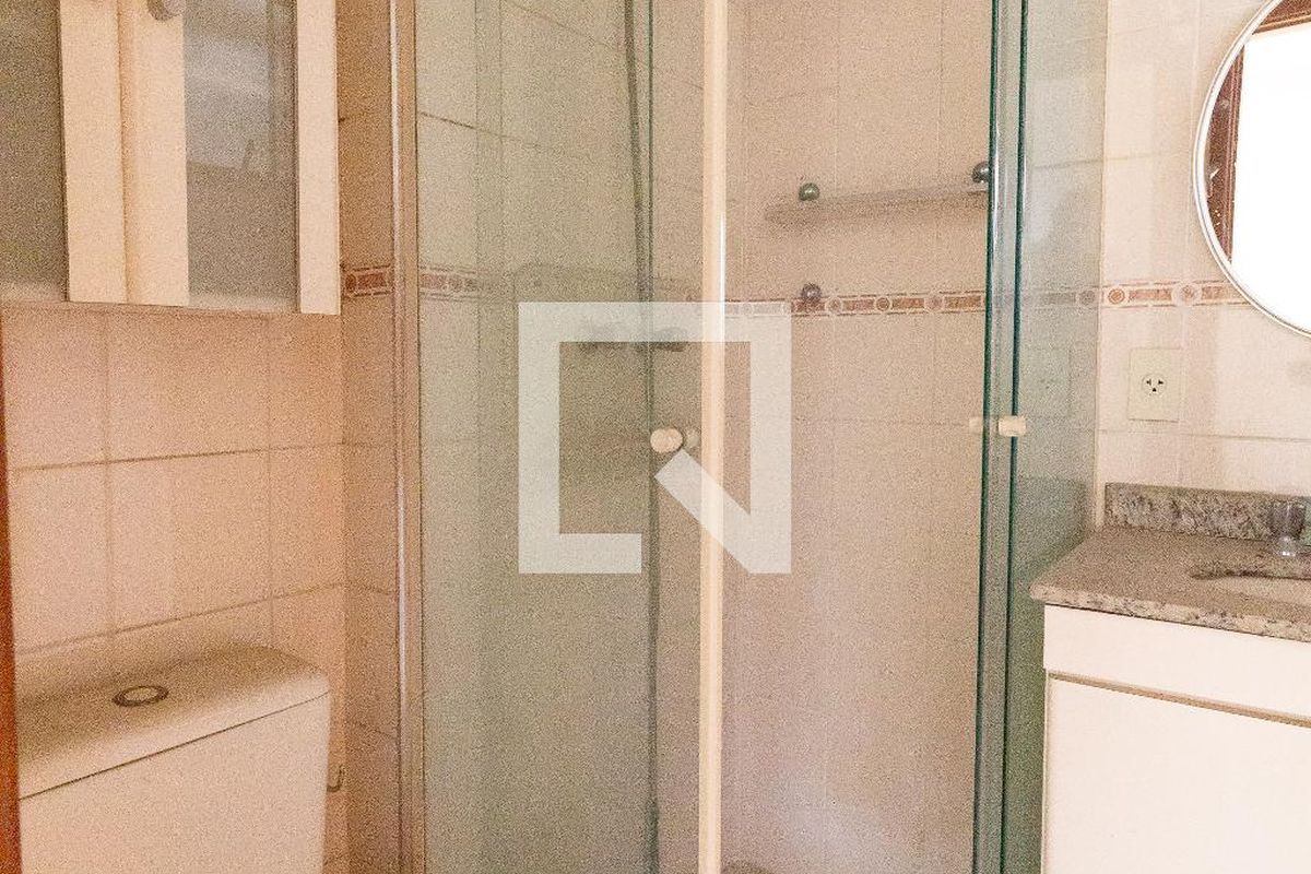 Apartamento, 3 quartos, 79 m² - Foto 42