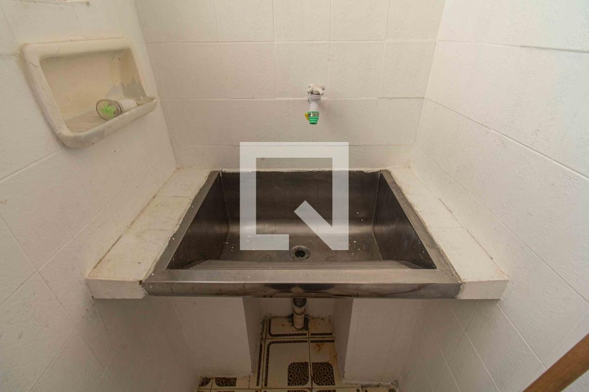 Apartamento, 2 quartos, 77 m² - Foto 49