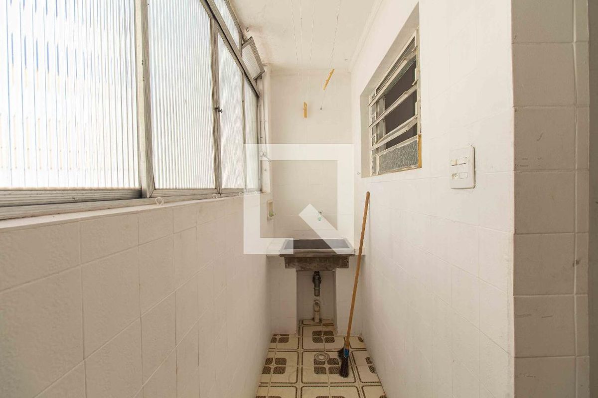 Apartamento, 2 quartos, 77 m² - Foto 48