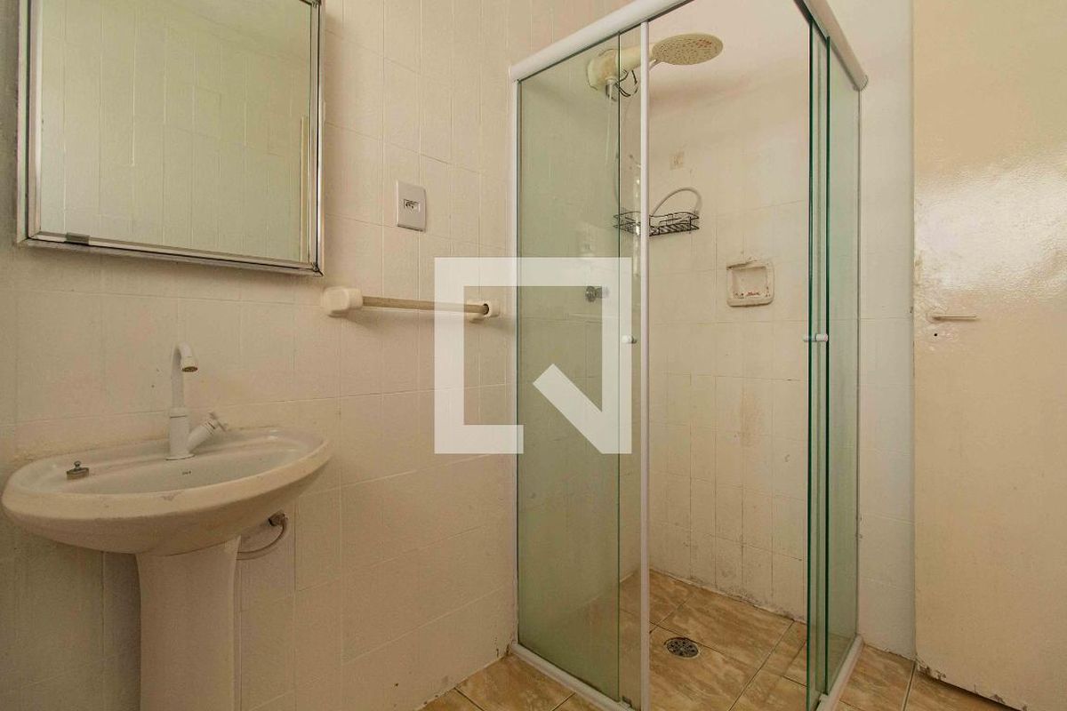 Apartamento, 2 quartos, 77 m² - Foto 47