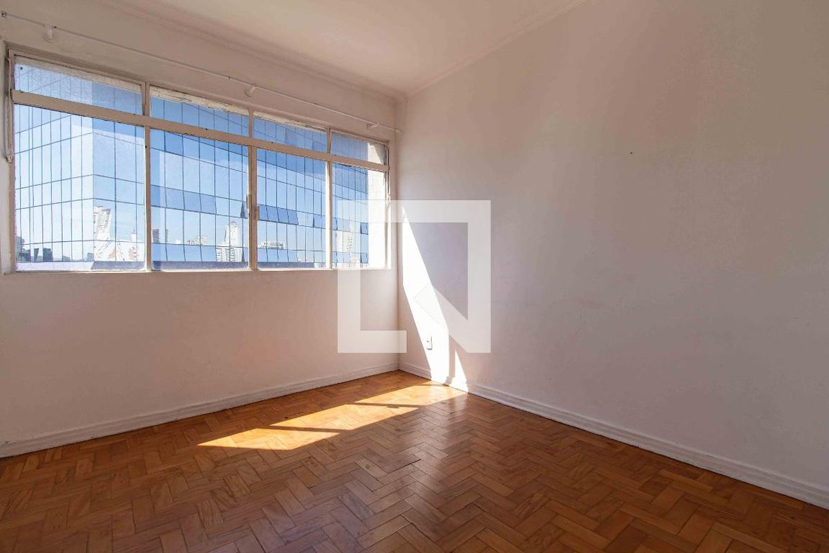 Apartamento, 2 quartos, 77 m² - Foto 40