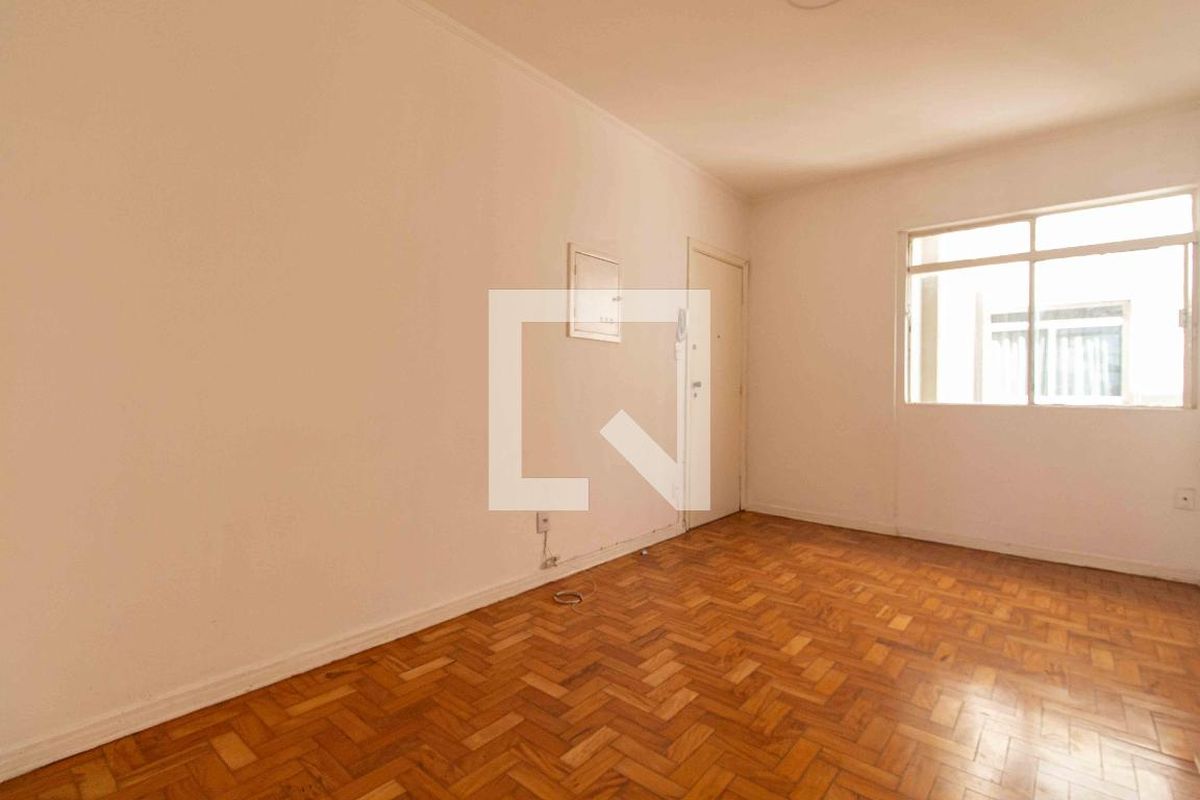 Apartamento, 2 quartos, 77 m² - Foto 13