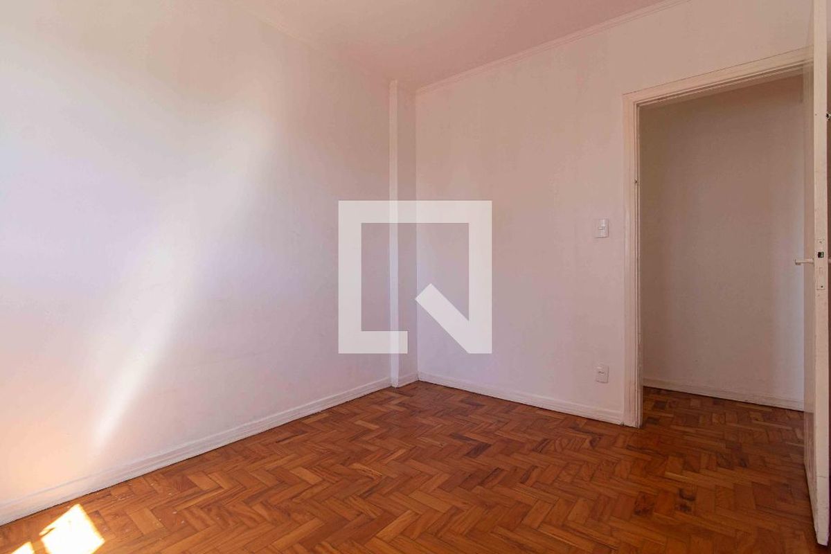 Apartamento, 2 quartos, 77 m² - Foto 32