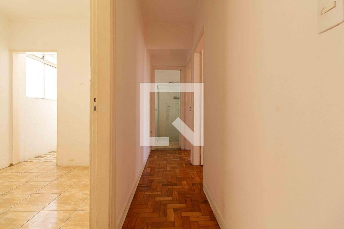 Apartamento, 2 quartos, 77 m² - Foto 28