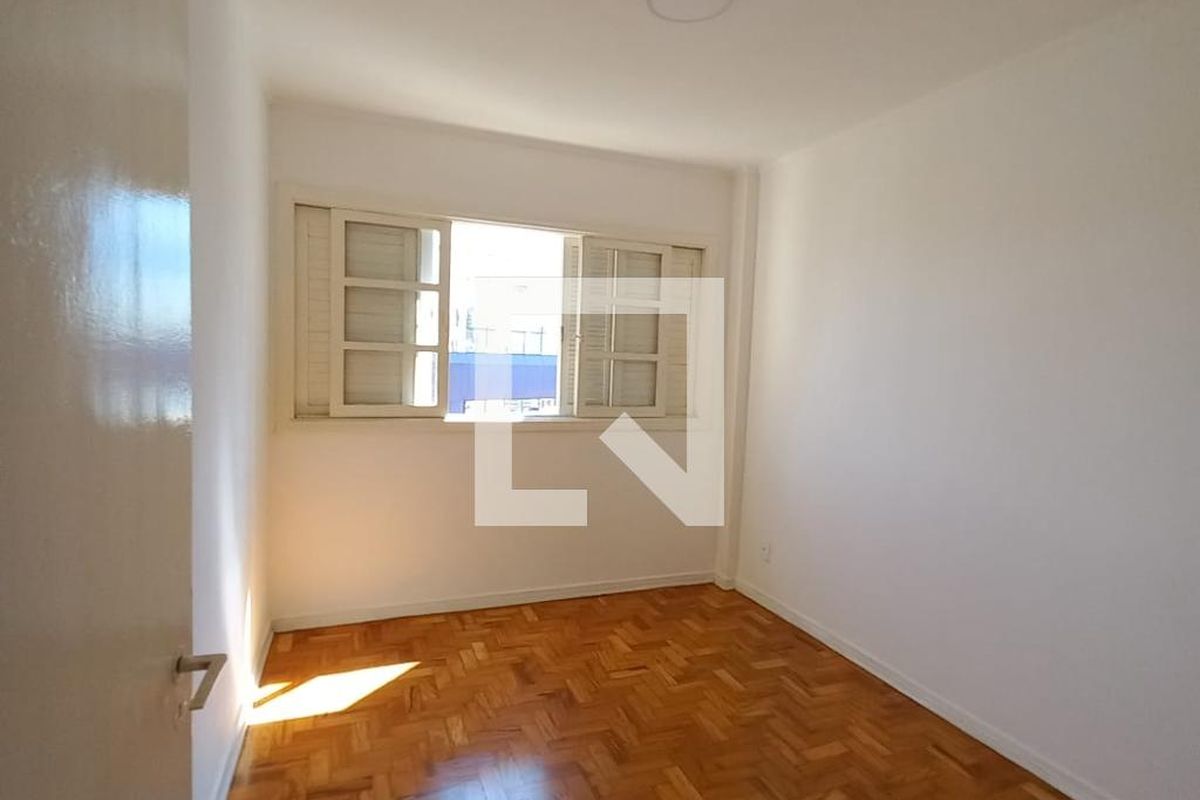 Apartamento, 3 quartos, 70 m² - Foto 8