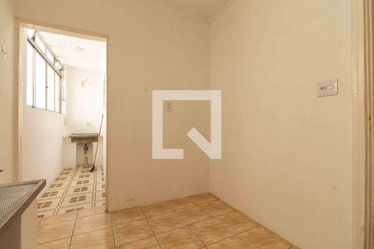 Apartamento, 2 quartos, 77 m² - Foto 19