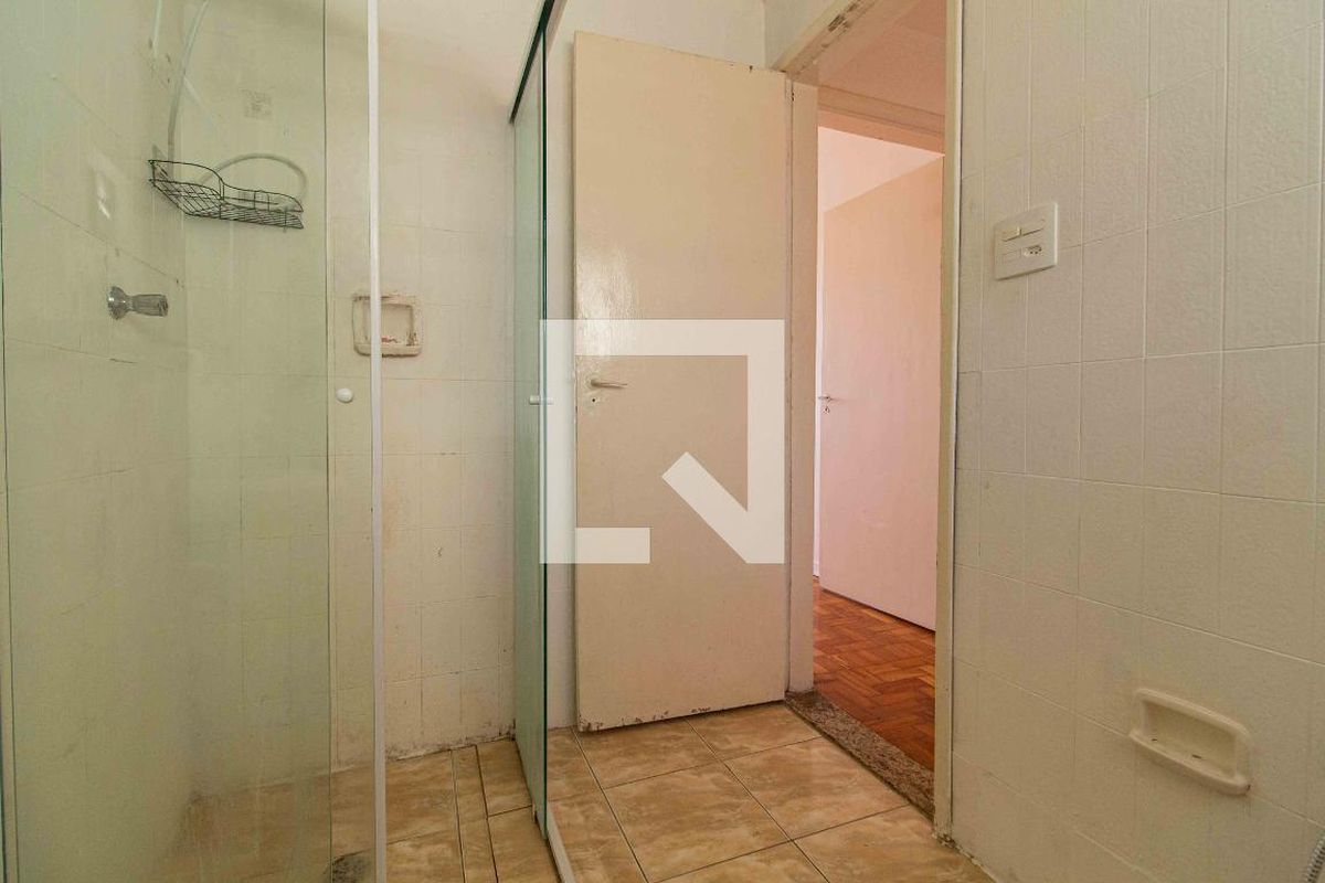 Apartamento, 2 quartos, 77 m² - Foto 46