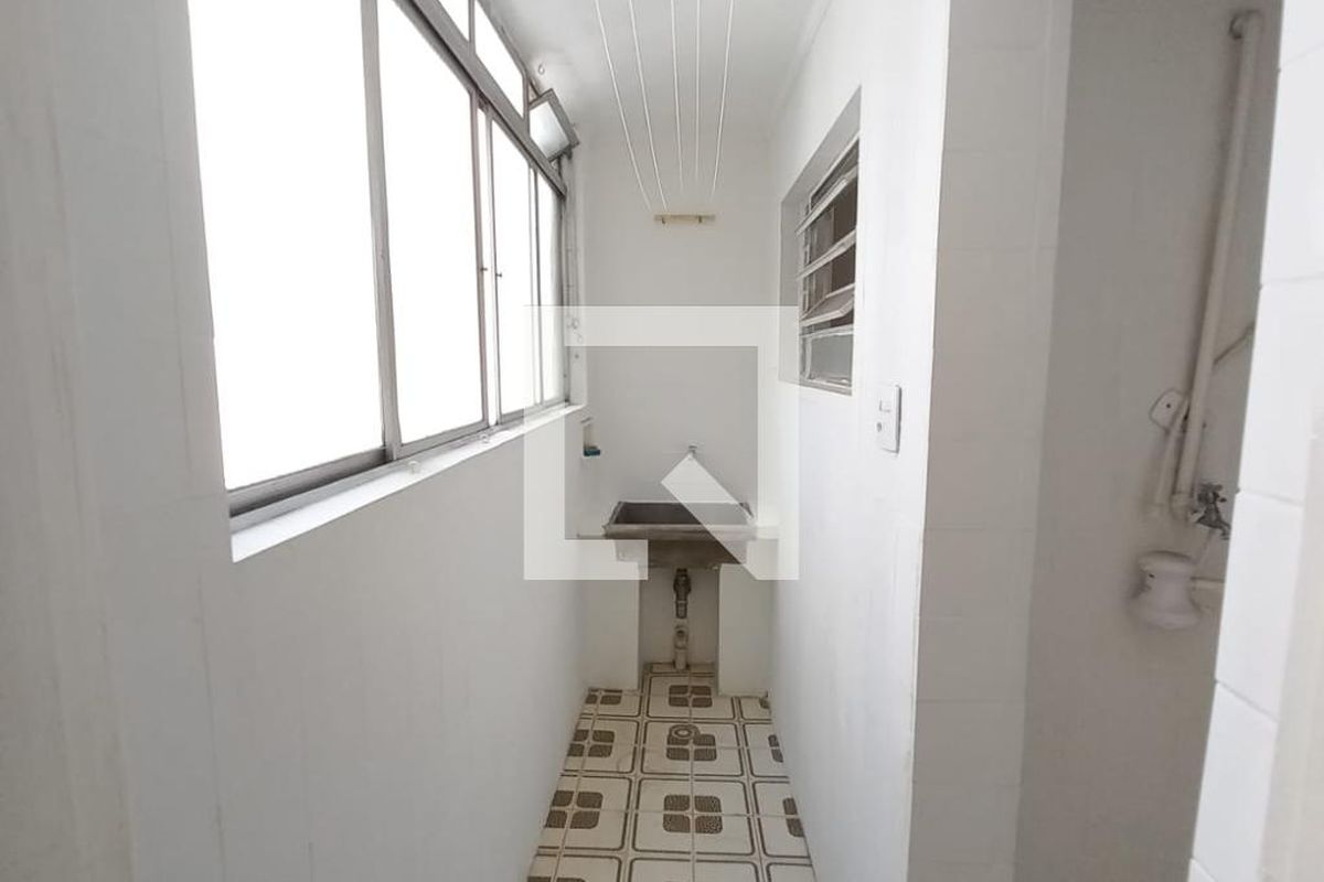 Apartamento, 3 quartos, 70 m² - Foto 16