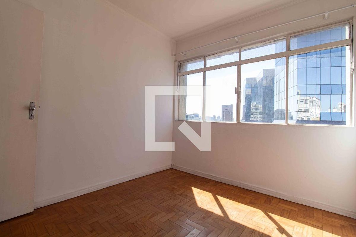 Apartamento, 2 quartos, 77 m² - Foto 41