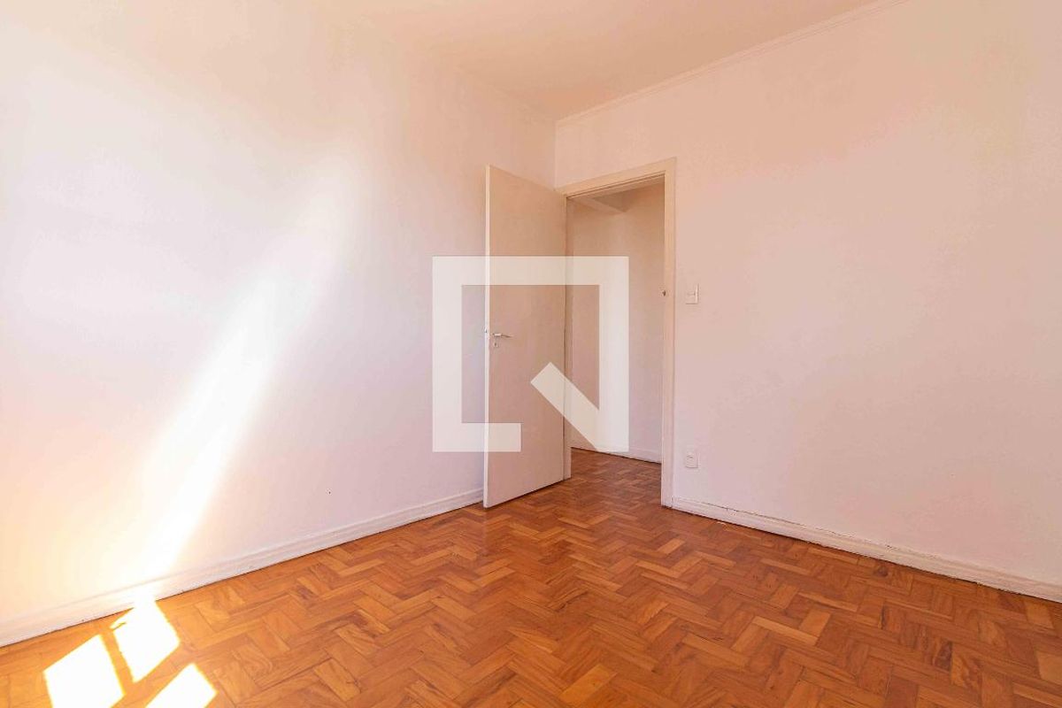 Apartamento, 2 quartos, 77 m² - Foto 35