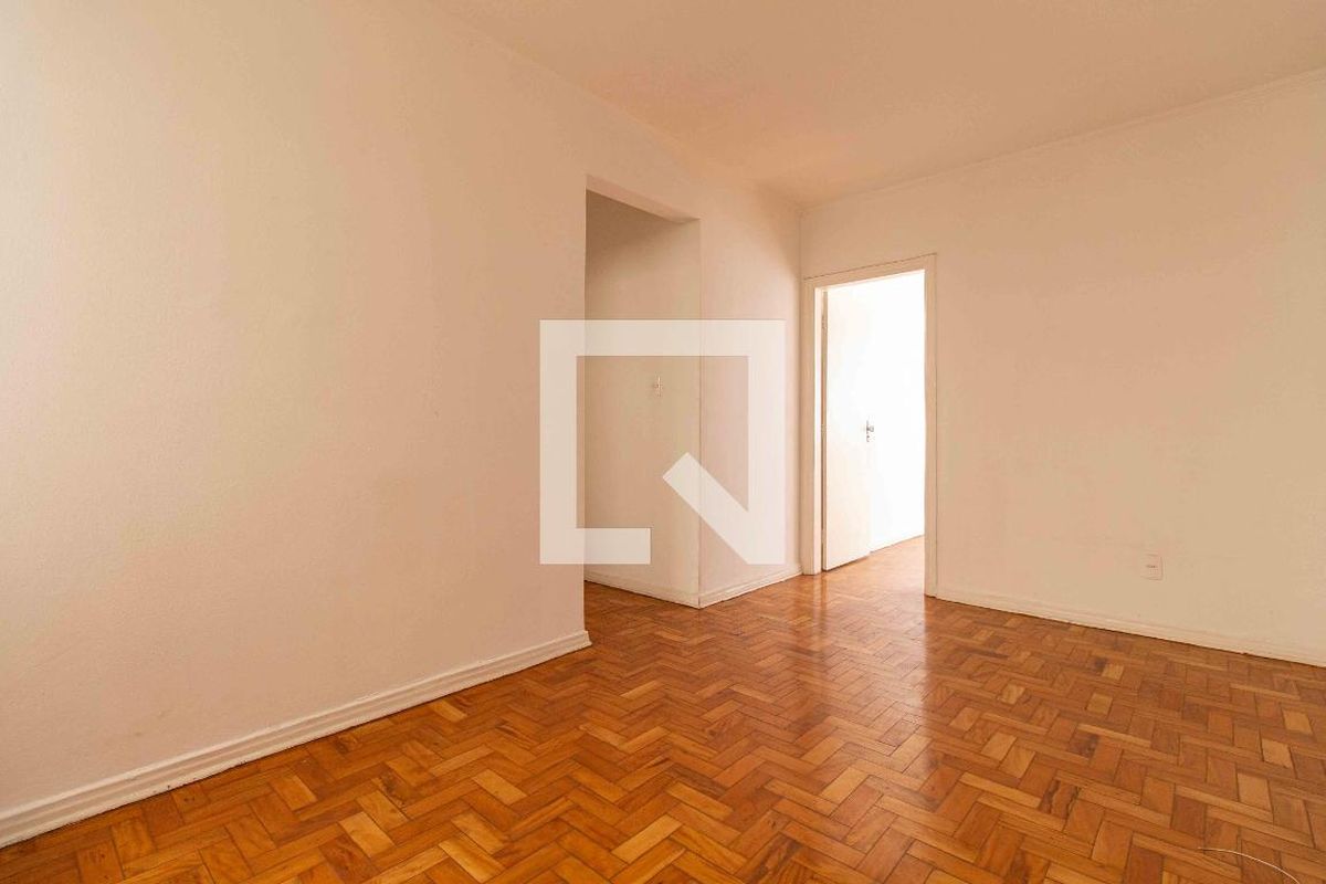 Apartamento, 2 quartos, 77 m² - Foto 7