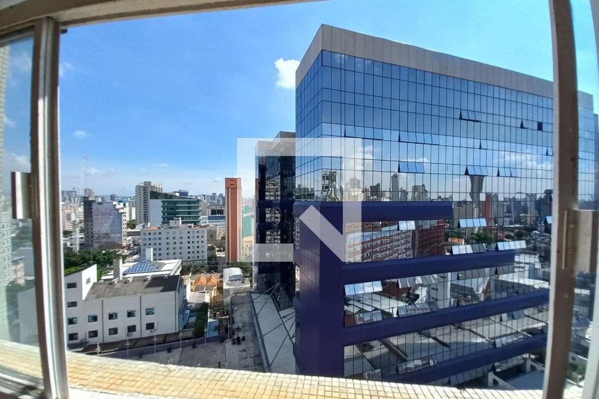 Apartamento, 3 quartos, 70 m² - Foto 18