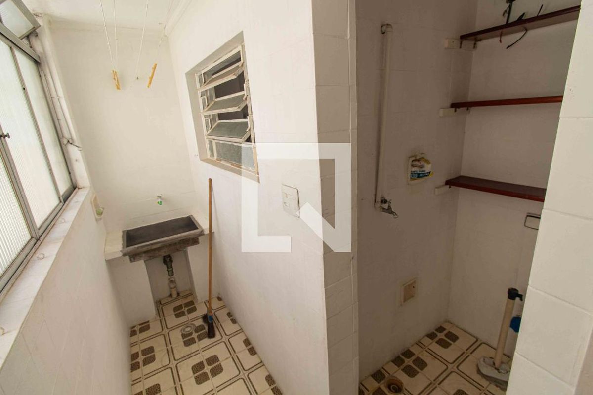 Apartamento, 2 quartos, 77 m² - Foto 52