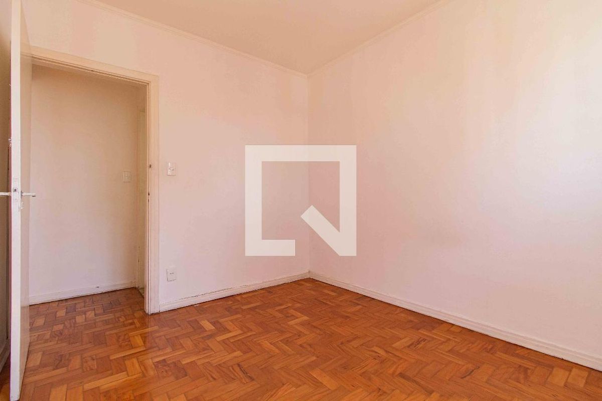 Apartamento, 2 quartos, 77 m² - Foto 36