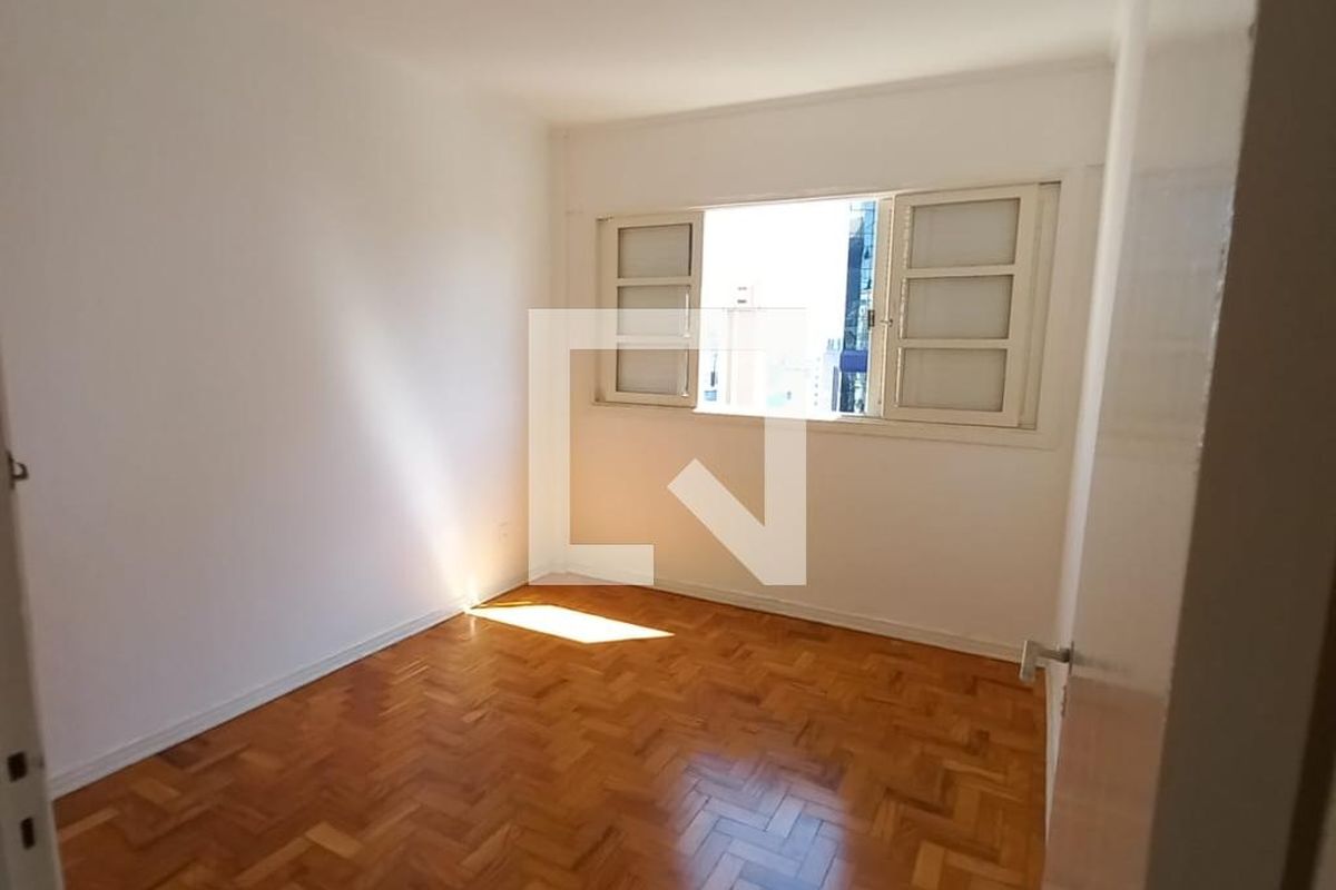 Apartamento, 3 quartos, 70 m² - Foto 6