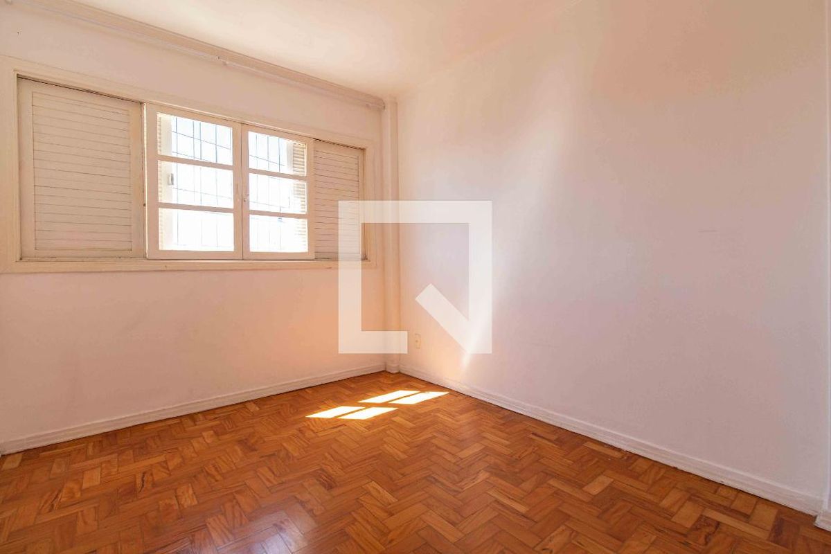 Apartamento, 2 quartos, 77 m² - Foto 29