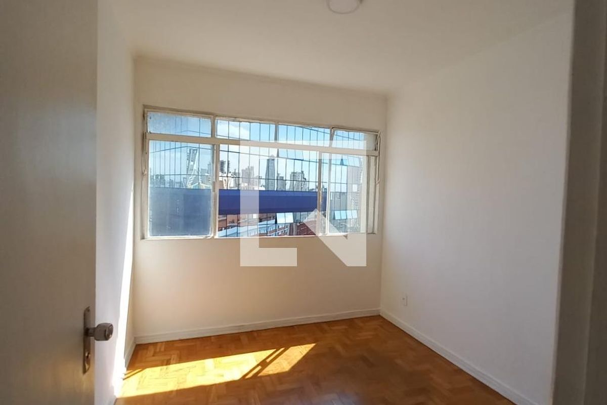 Apartamento, 3 quartos, 70 m² - Foto 4