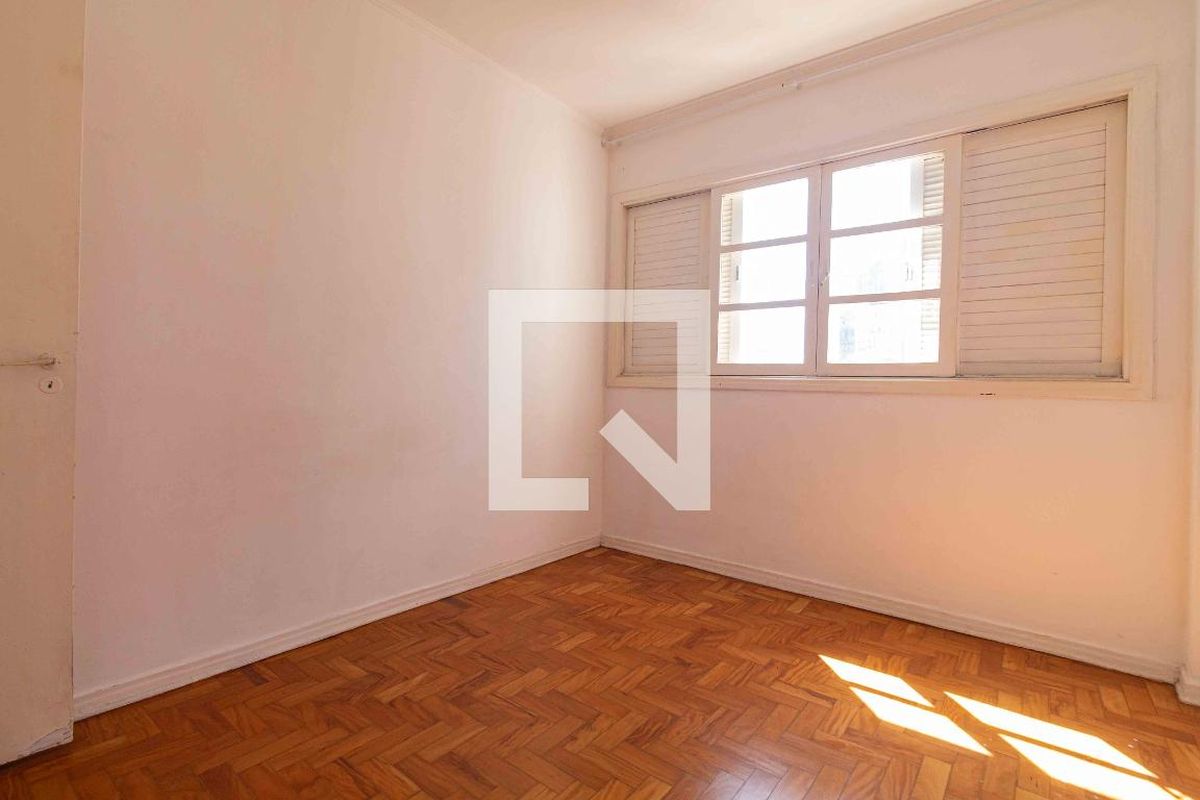 Apartamento, 2 quartos, 77 m² - Foto 30