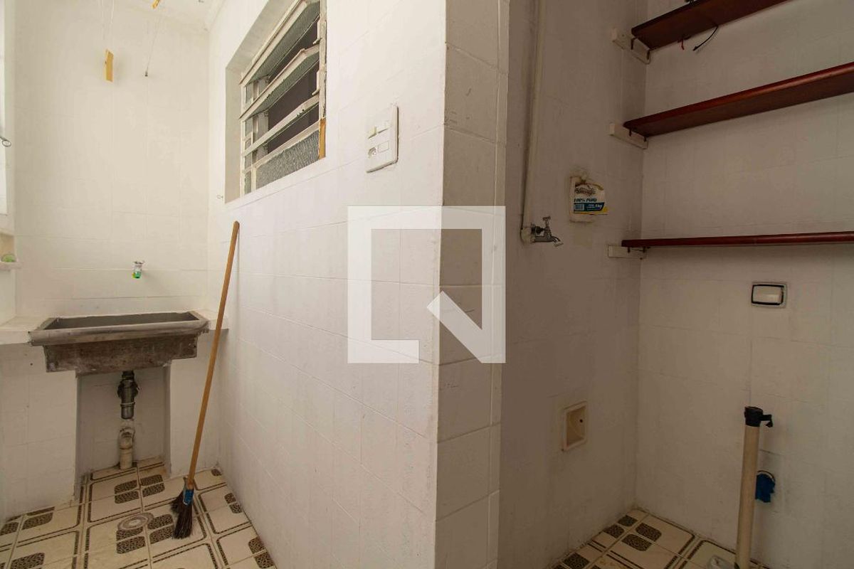 Apartamento, 2 quartos, 77 m² - Foto 51