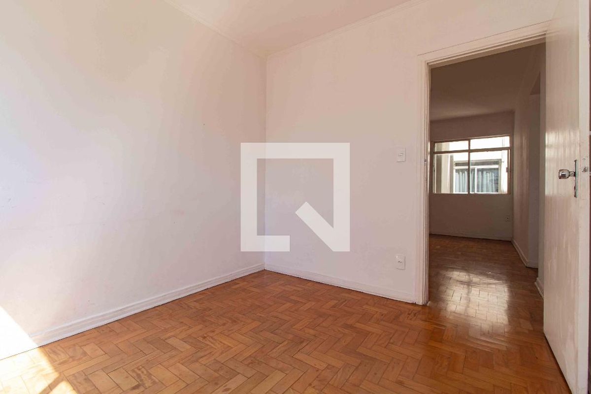 Apartamento, 2 quartos, 77 m² - Foto 43