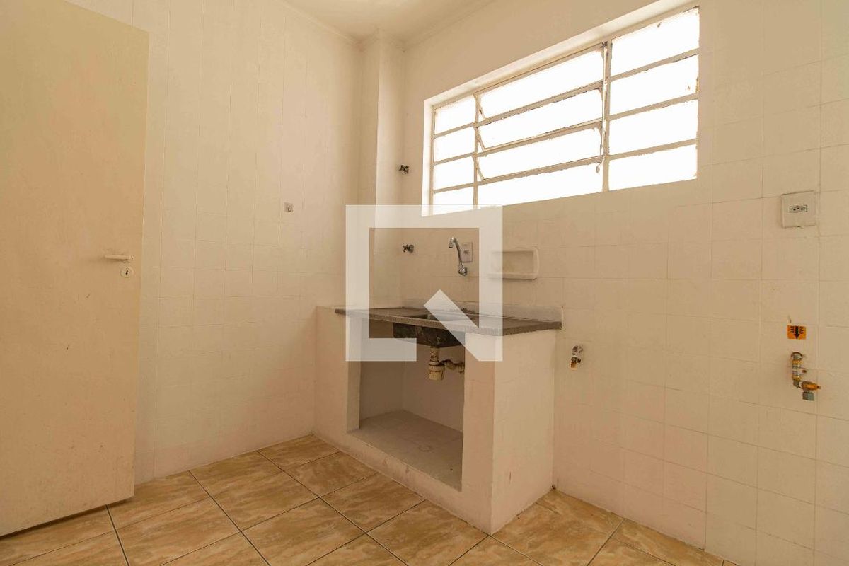 Apartamento, 2 quartos, 77 m² - Foto 25