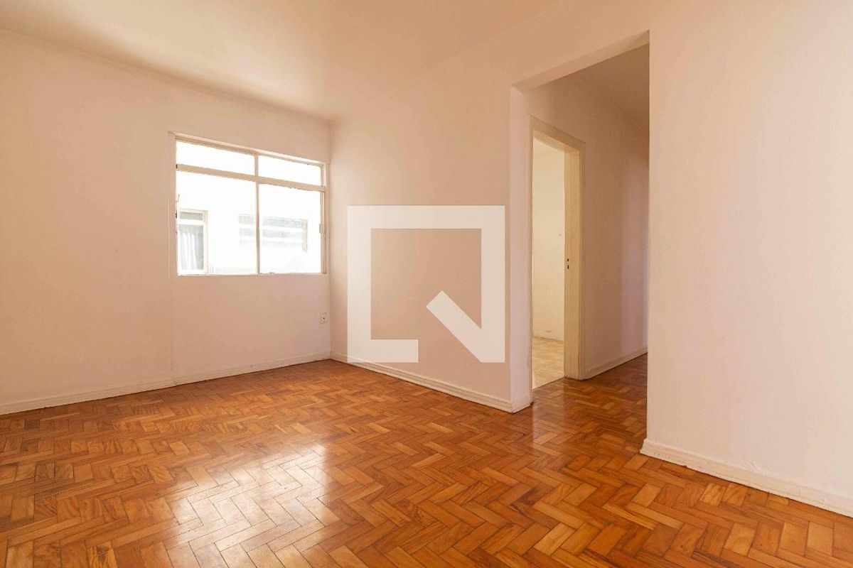 Apartamento, 2 quartos, 77 m² - Foto 10