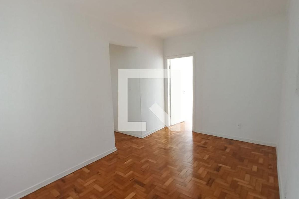 Apartamento, 3 quartos, 70 m² - Foto 2
