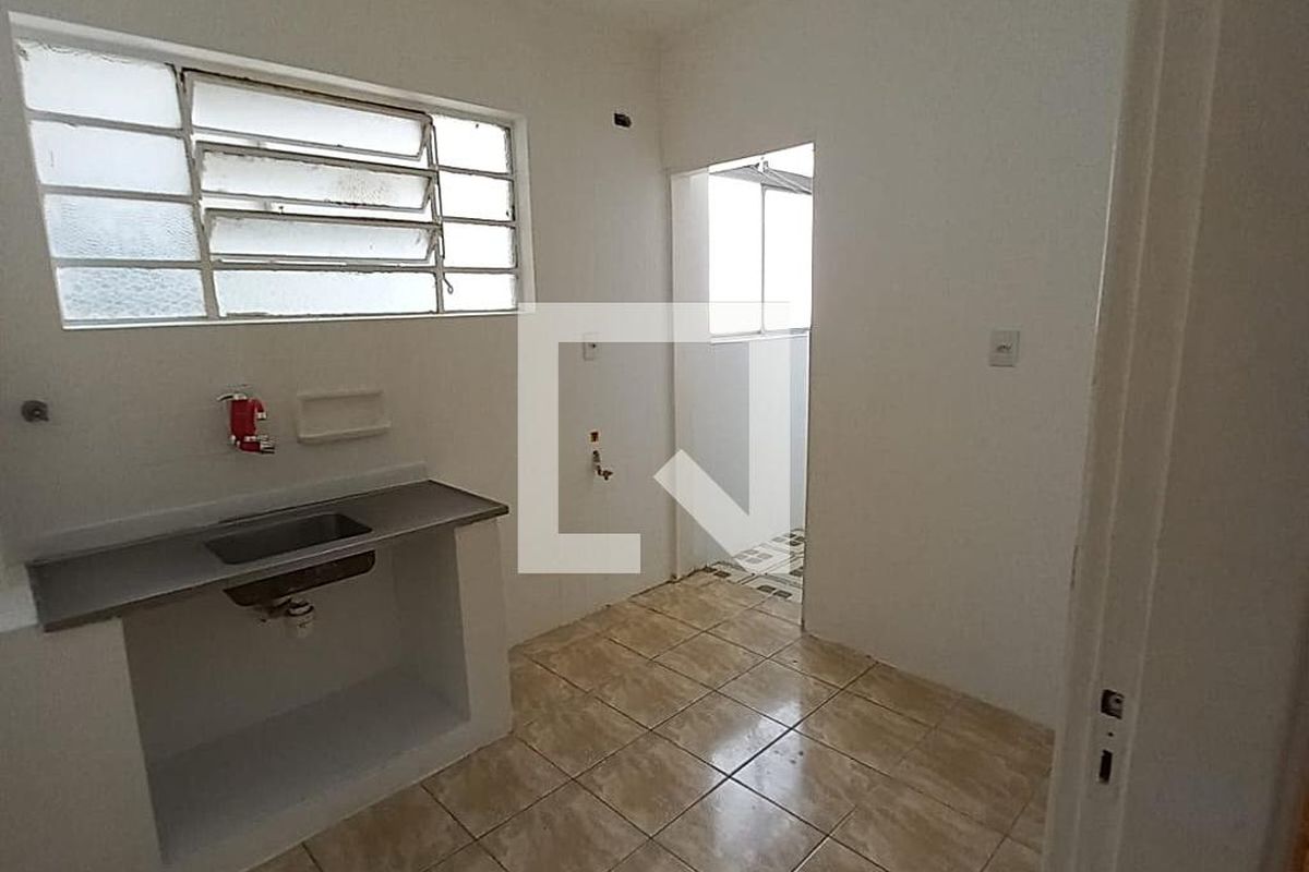 Apartamento, 3 quartos, 70 m² - Foto 14