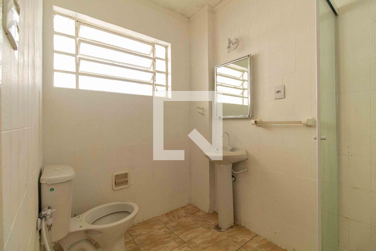 Apartamento, 2 quartos, 77 m² - Foto 44